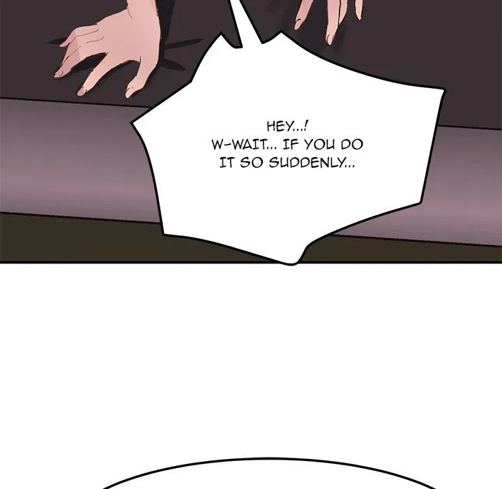 Chapter 37 — Page 116