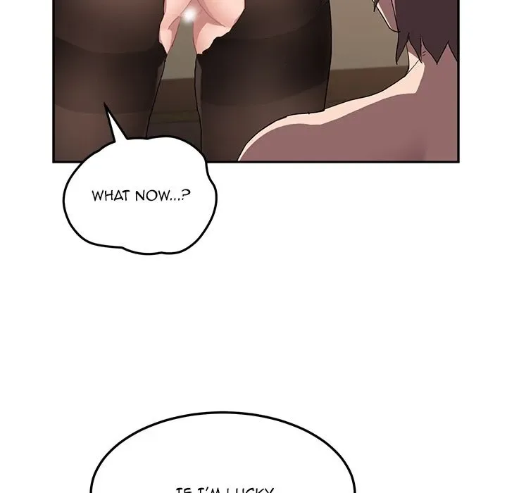 Chapter 37 — Page 121