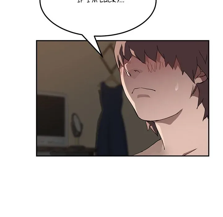 Chapter 37 — Page 122