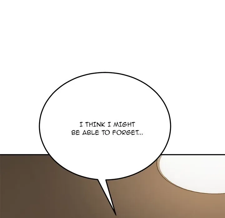 Chapter 37 — Page 123