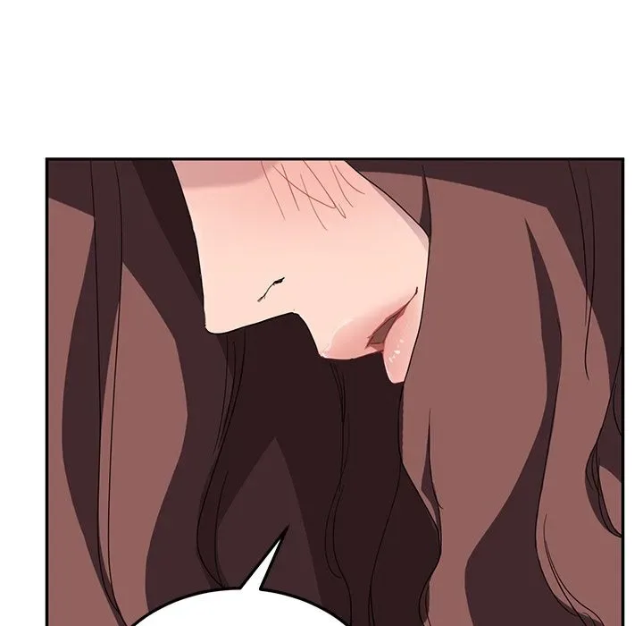 Chapter 37 — Page 127