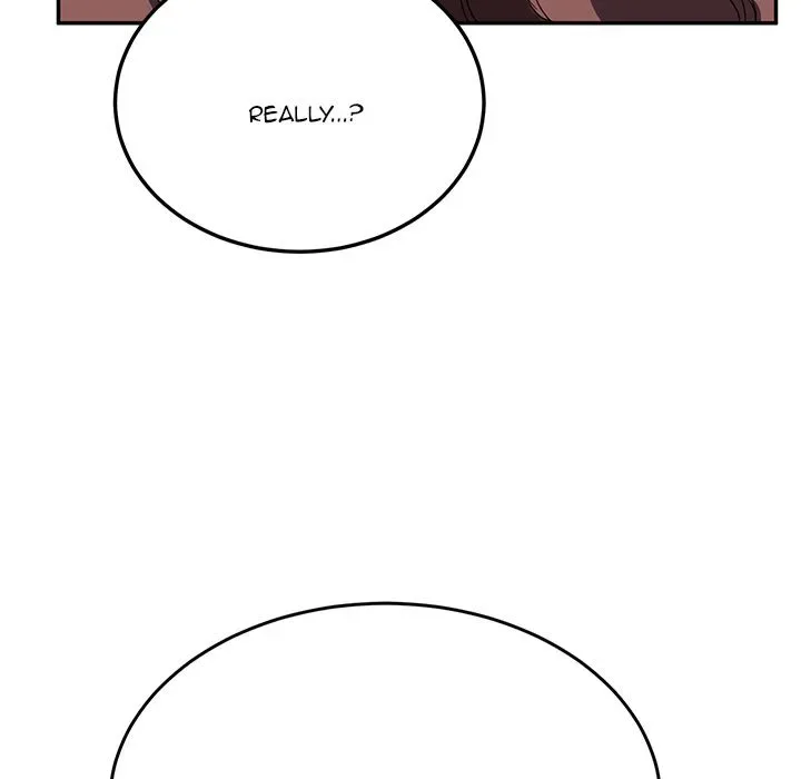 Chapter 37 — Page 128