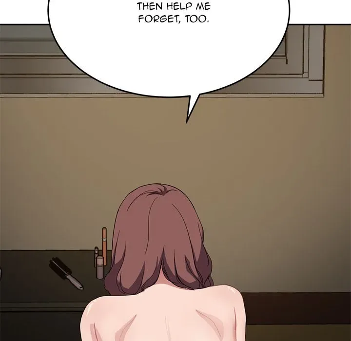 Chapter 37 — Page 129