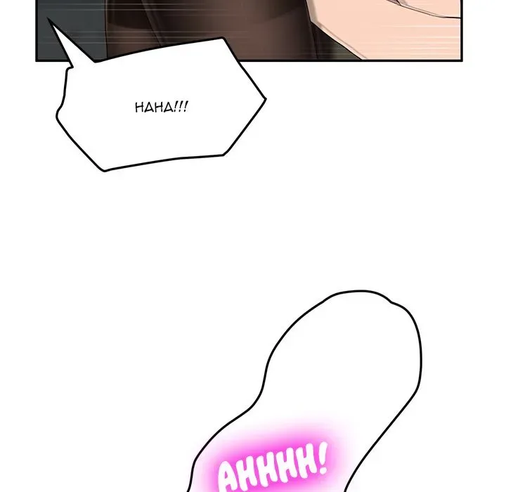Chapter 37 — Page 133