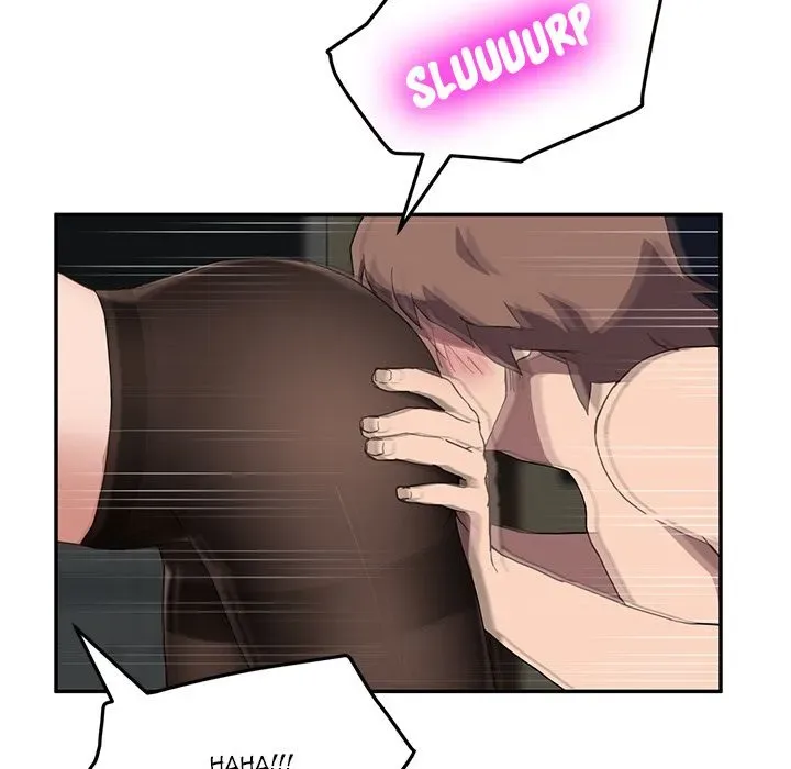 Chapter 38 — Page 6