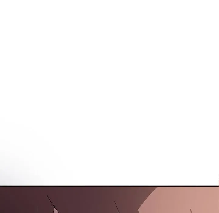 Chapter 38 — Page 9