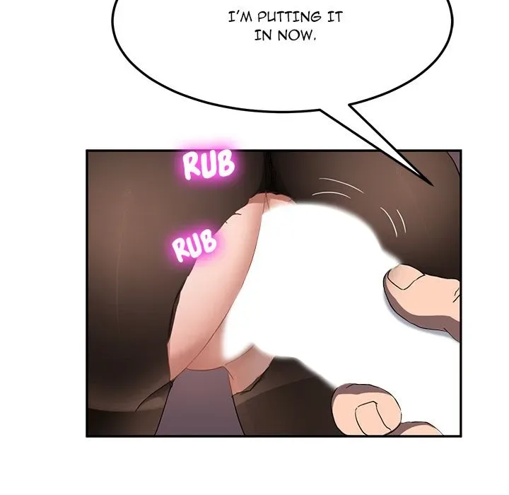Chapter 38 — Page 15