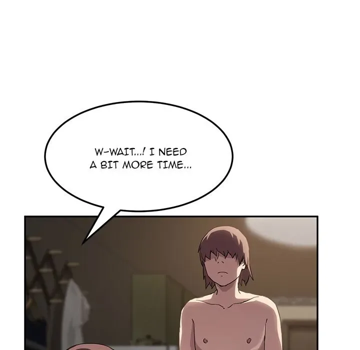 Chapter 38 — Page 16