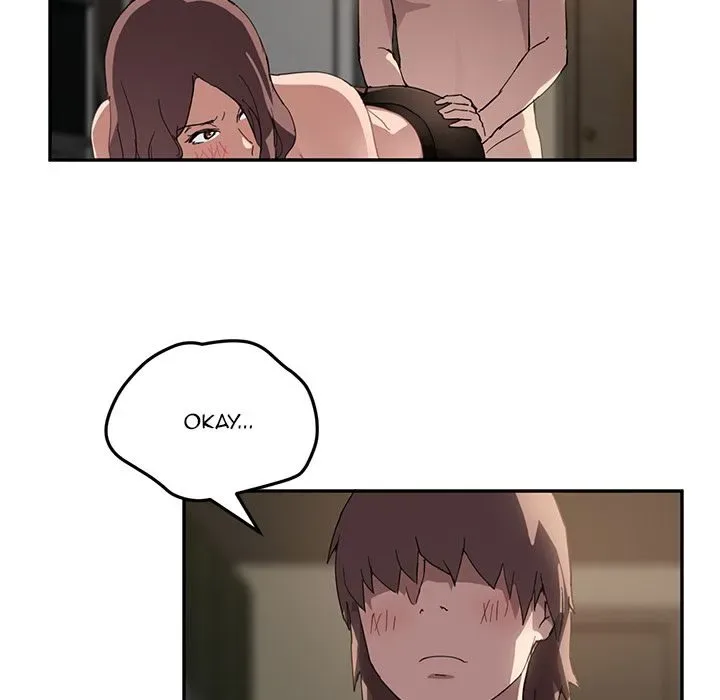 Chapter 38 — Page 17