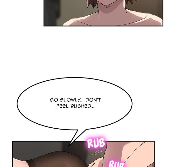 Chapter 38 — Page 18