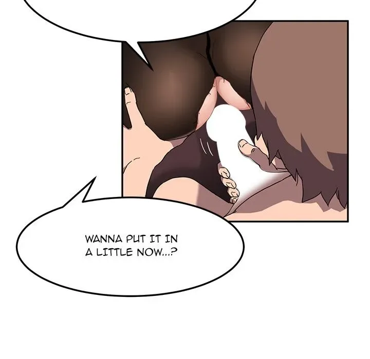 Chapter 38 — Page 20