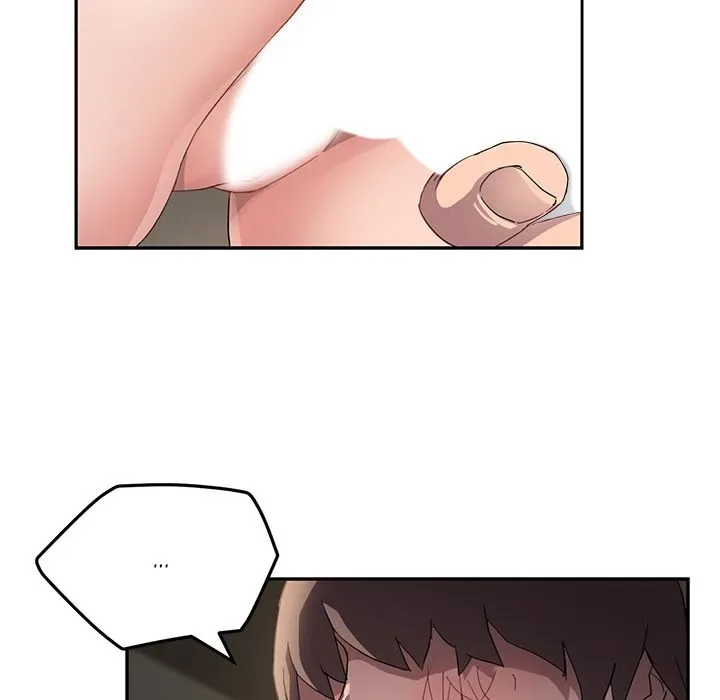 Chapter 38 — Page 22