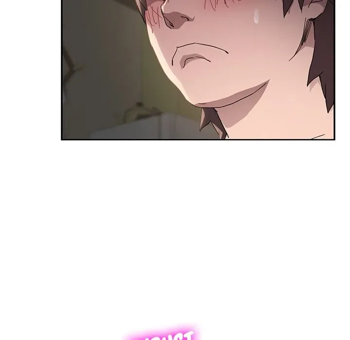 Chapter 38 — Page 23
