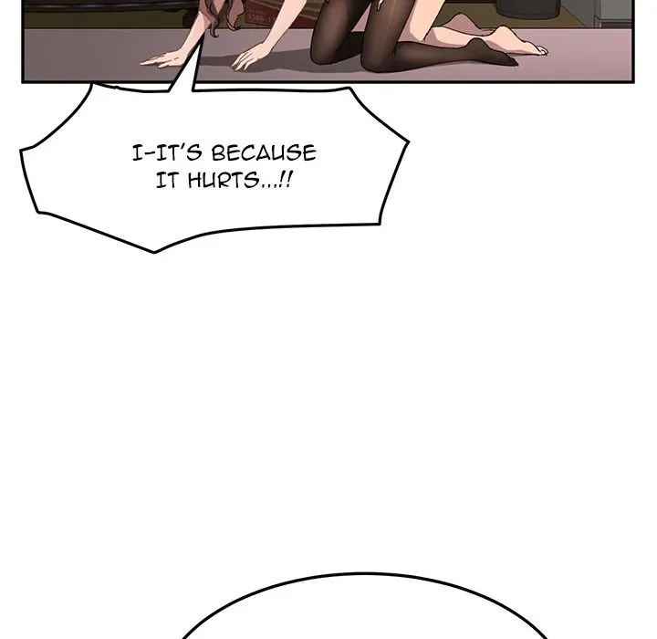 Chapter 38 — Page 26