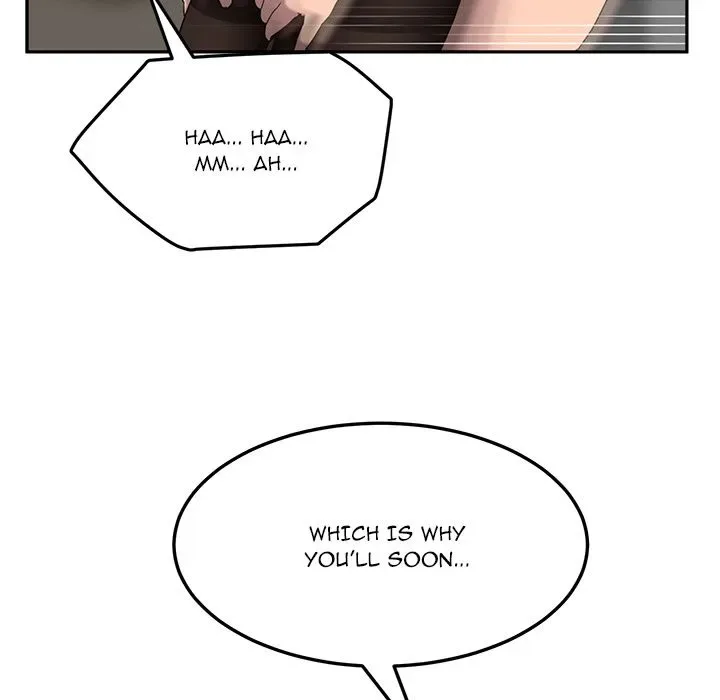 Chapter 38 — Page 28