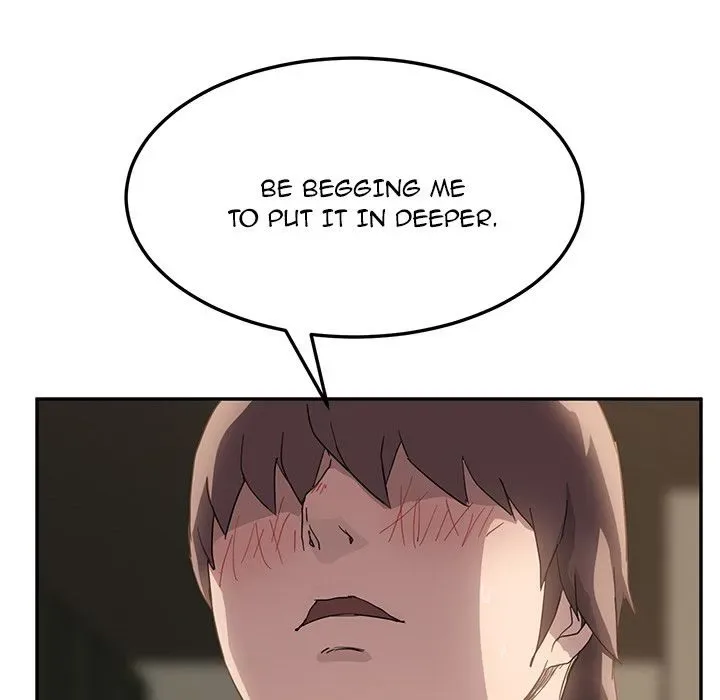 Chapter 38 — Page 30