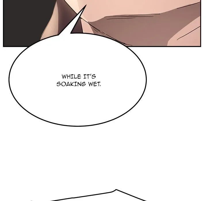 Chapter 38 — Page 33