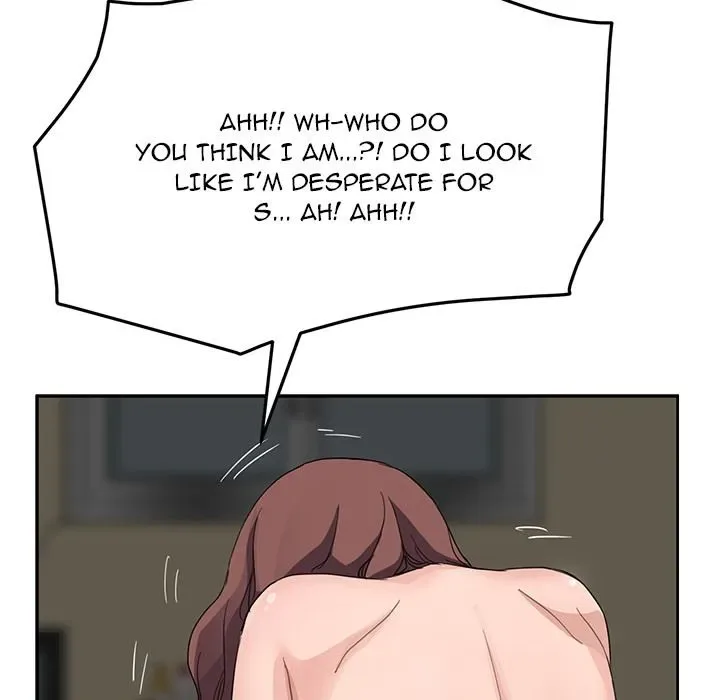 Chapter 38 — Page 34