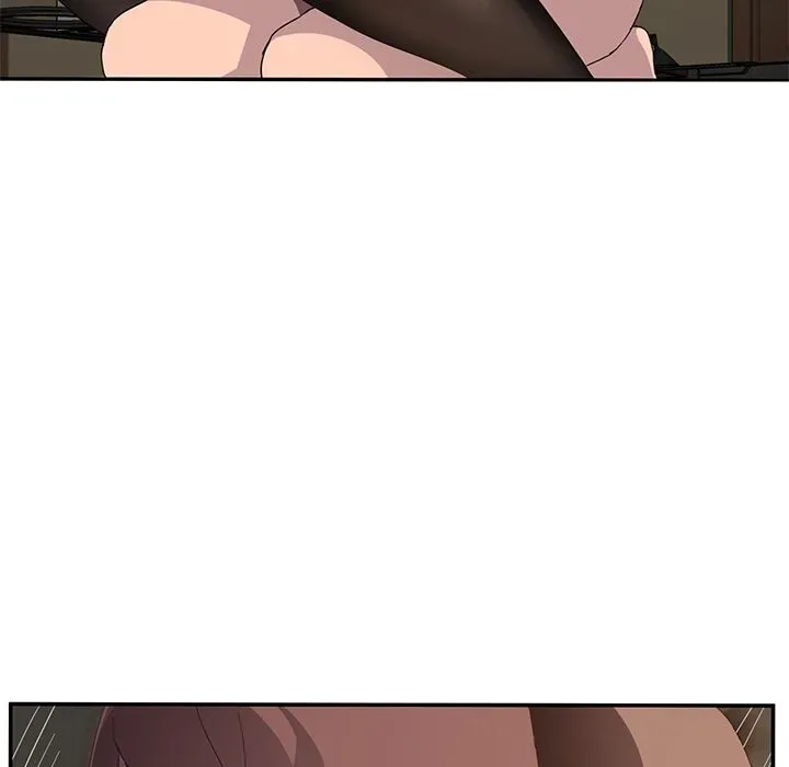 Chapter 38 — Page 39