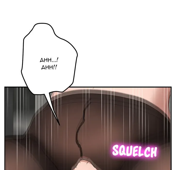 Chapter 38 — Page 41
