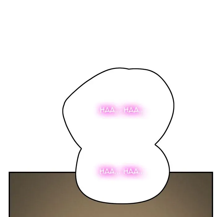 Chapter 38 — Page 48