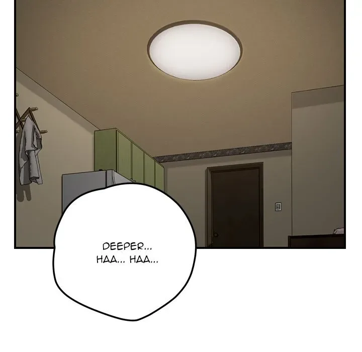 Chapter 38 — Page 49