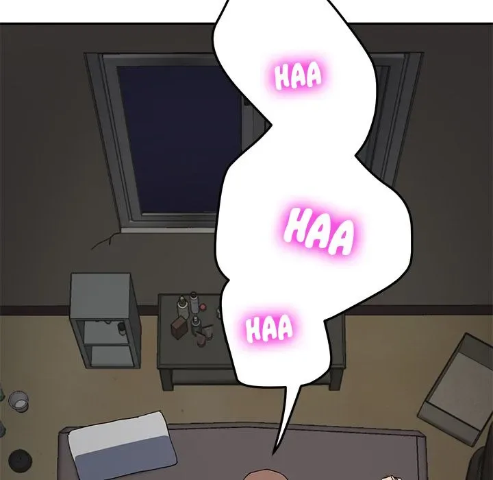 Chapter 38 — Page 51