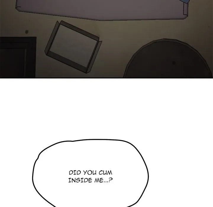 Chapter 38 — Page 53