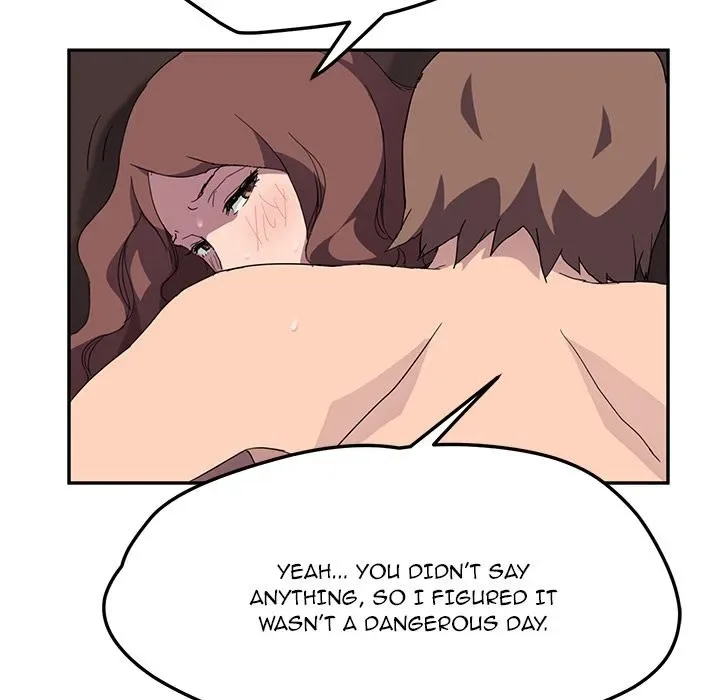 Chapter 38 — Page 54