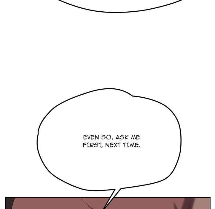 Chapter 38 — Page 55