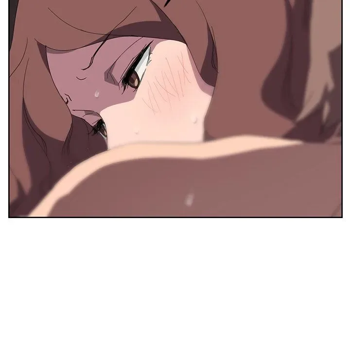 Chapter 38 — Page 56