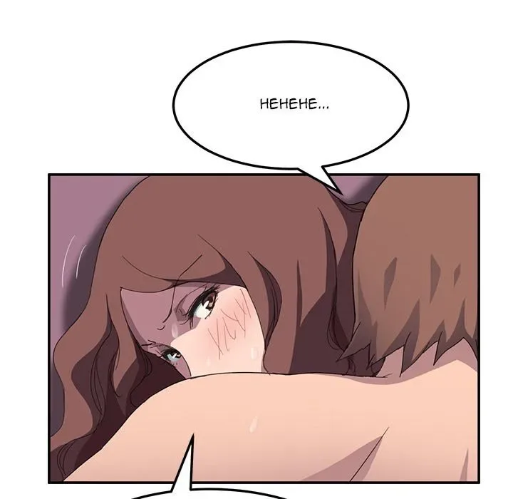 Chapter 38 — Page 57