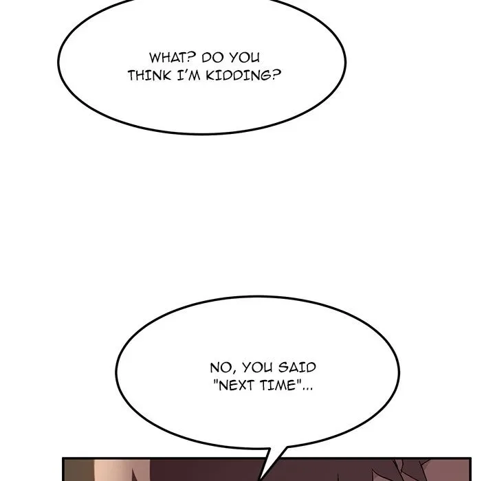 Chapter 38 — Page 58