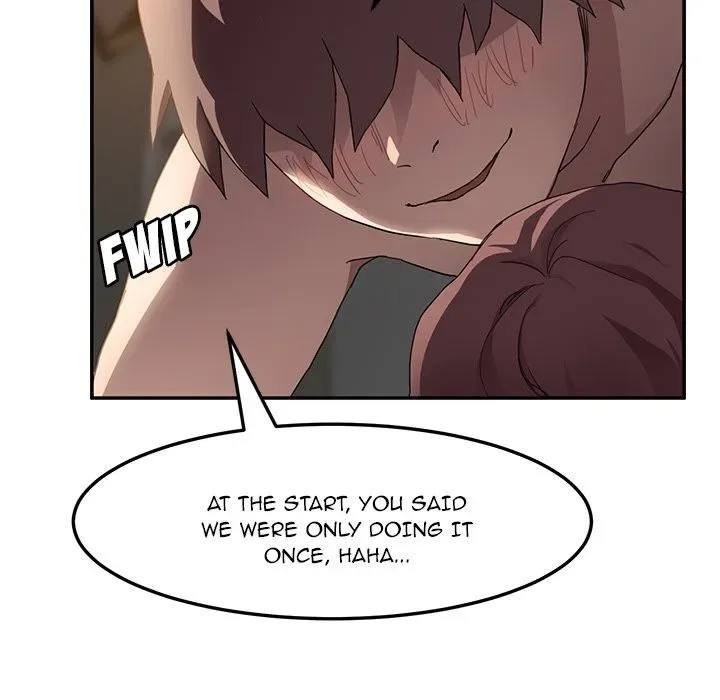 Chapter 38 — Page 59