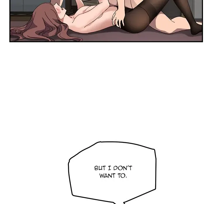 Chapter 38 — Page 61