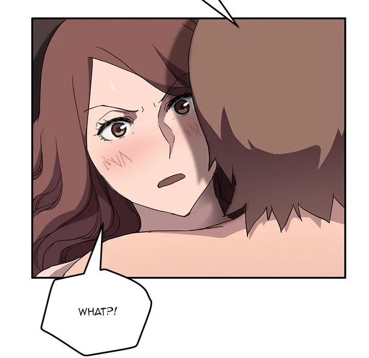 Chapter 38 — Page 62