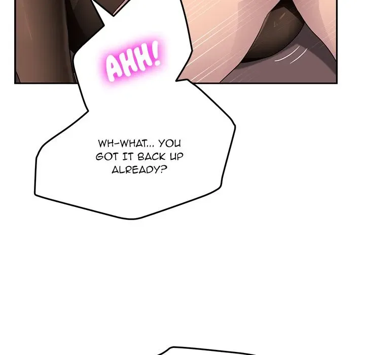 Chapter 38 — Page 64