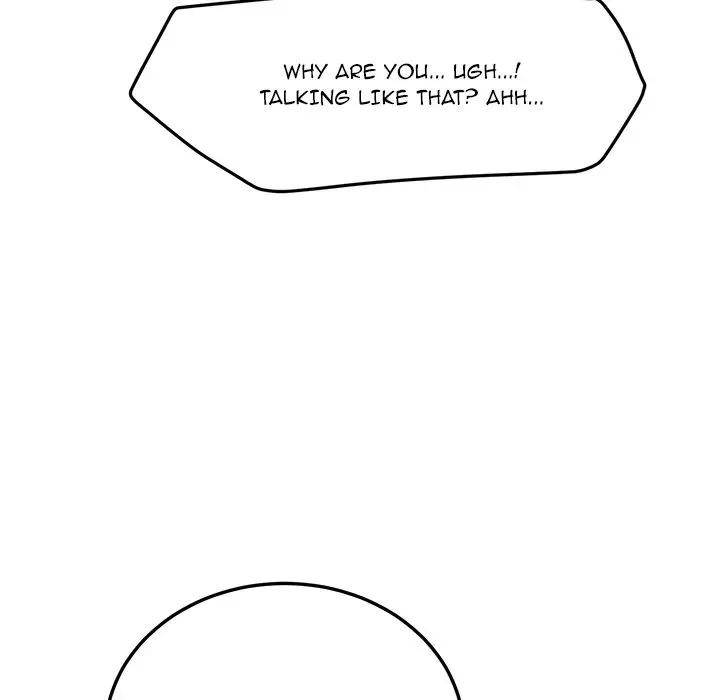 Chapter 38 — Page 66