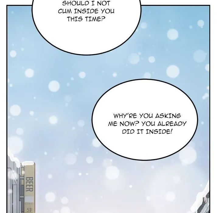 Chapter 38 — Page 67