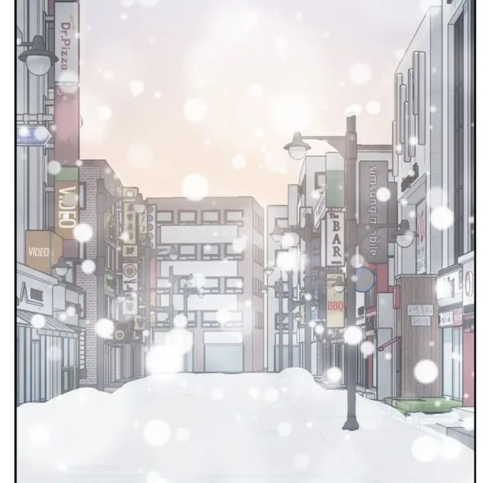 Chapter 38 — Page 68