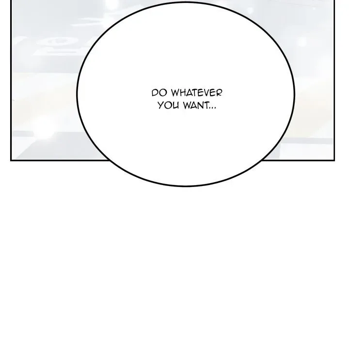 Chapter 38 — Page 69