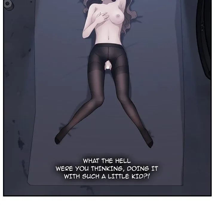 Chapter 38 — Page 73