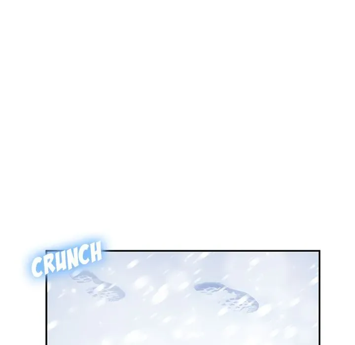 Chapter 38 — Page 74