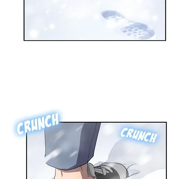 Chapter 38 — Page 75