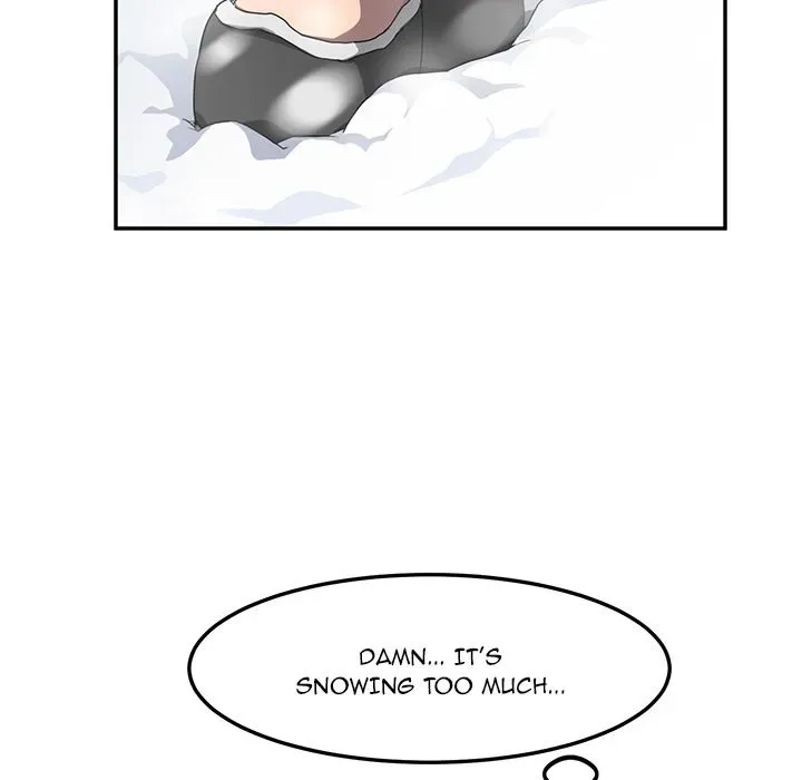 Chapter 38 — Page 76