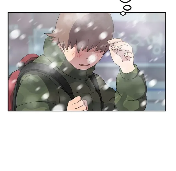 Chapter 38 — Page 77