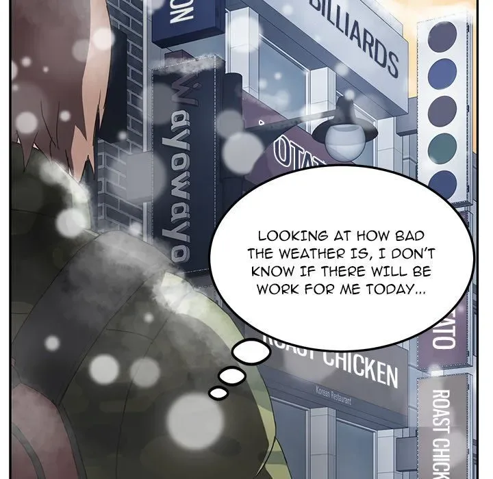 Chapter 38 — Page 79