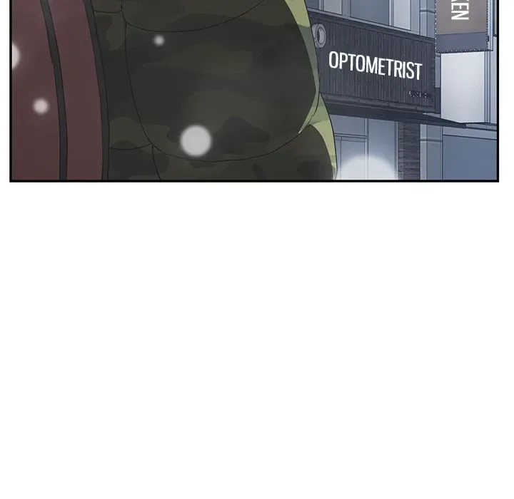 Chapter 38 — Page 80