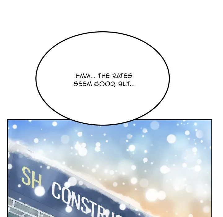 Chapter 38 — Page 81