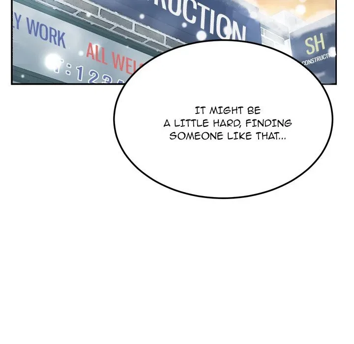 Chapter 38 — Page 82